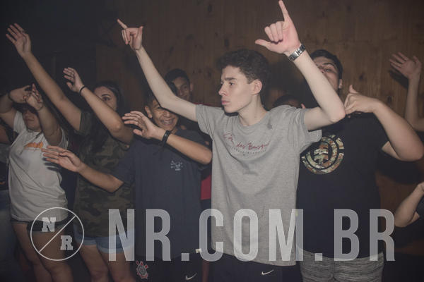 Buy your photos of the eventNR Sun - Resort Sapuca� Mirim 09 a 13/10/19 on Fotop