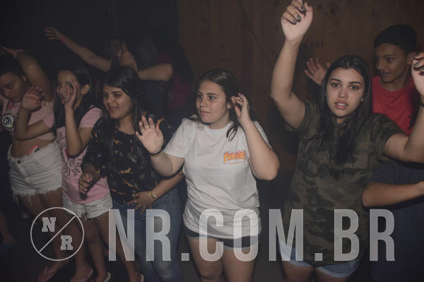 Buy your photos of the eventNR Sun - Resort Sapuca� Mirim 09 a 13/10/19 on Fotop