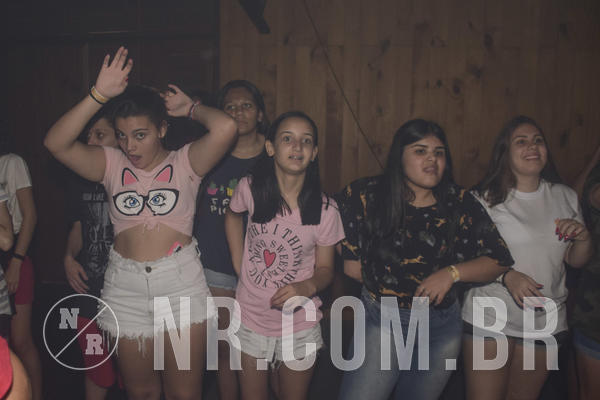 Buy your photos of the eventNR Sun - Resort Sapuca� Mirim 09 a 13/10/19 on Fotop