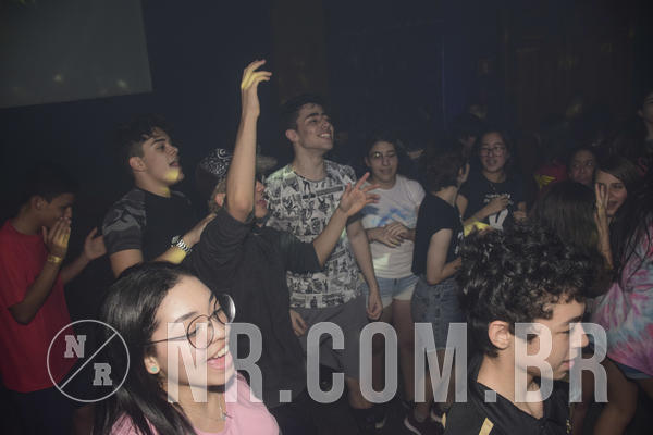 Buy your photos of the eventNR Sun - Resort Sapuca� Mirim 09 a 13/10/19 on Fotop