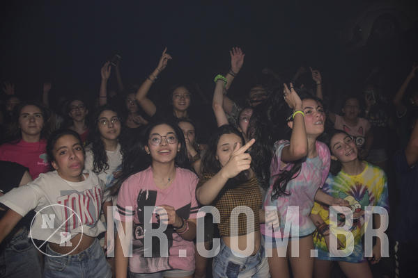 Buy your photos of the eventNR Sun - Resort Sapuca� Mirim 09 a 13/10/19 on Fotop