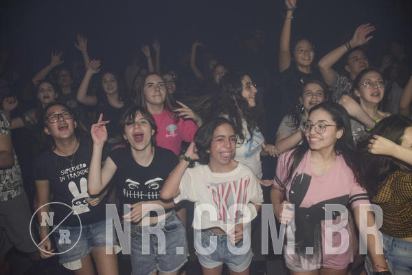 Buy your photos of the eventNR Sun - Resort Sapuca� Mirim 09 a 13/10/19 on Fotop