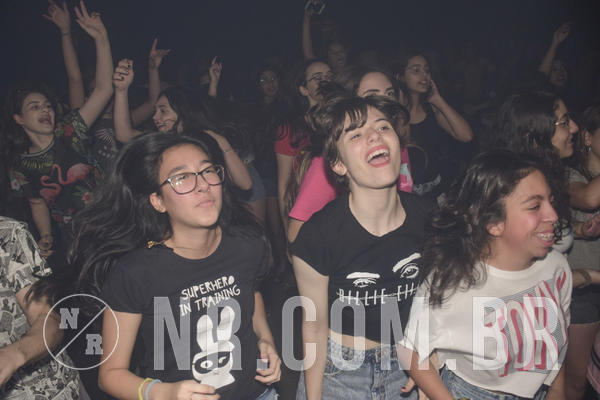 Buy your photos of the eventNR Sun - Resort Sapuca� Mirim 09 a 13/10/19 on Fotop