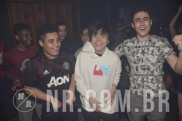 Buy your photos of the eventNR Sun - Resort Sapuca� Mirim 09 a 13/10/19 on Fotop