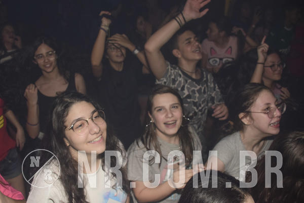 Buy your photos of the eventNR Sun - Resort Sapuca� Mirim 09 a 13/10/19 on Fotop