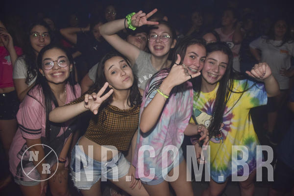 Buy your photos of the eventNR Sun - Resort Sapuca� Mirim 09 a 13/10/19 on Fotop