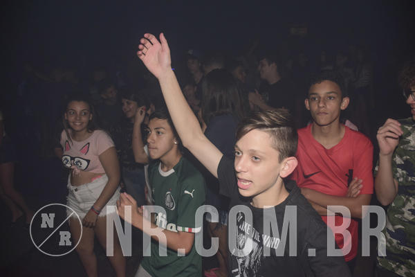 Buy your photos of the eventNR Sun - Resort Sapuca� Mirim 09 a 13/10/19 on Fotop