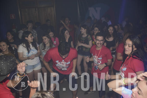 Buy your photos of the eventNR Sun - Resort Sapuca� Mirim 09 a 13/10/19 on Fotop