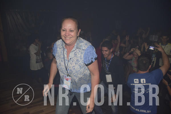 Buy your photos of the eventNR Sun - Resort Sapuca� Mirim 09 a 13/10/19 on Fotop