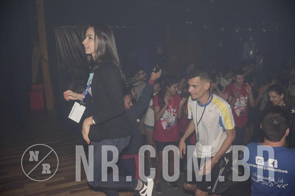 Buy your photos of the eventNR Sun - Resort Sapuca� Mirim 09 a 13/10/19 on Fotop