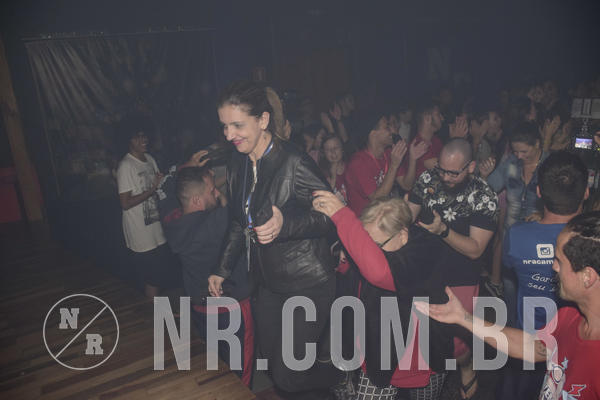 Buy your photos of the eventNR Sun - Resort Sapuca� Mirim 09 a 13/10/19 on Fotop