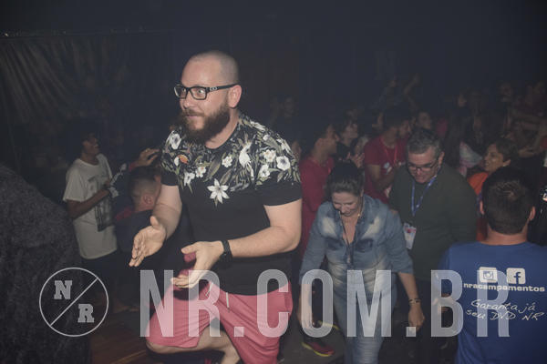 Buy your photos of the eventNR Sun - Resort Sapuca� Mirim 09 a 13/10/19 on Fotop