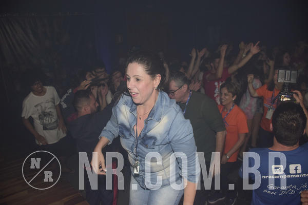 Buy your photos of the eventNR Sun - Resort Sapuca� Mirim 09 a 13/10/19 on Fotop