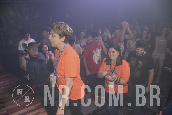 Buy your photos of the eventNR Sun - Resort Sapuca� Mirim 09 a 13/10/19 on Fotop