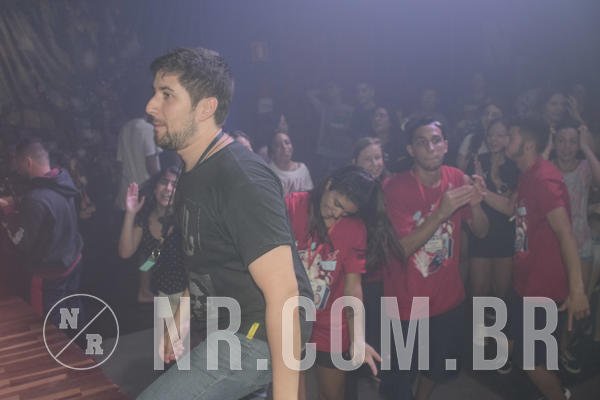 Buy your photos of the eventNR Sun - Resort Sapuca� Mirim 09 a 13/10/19 on Fotop