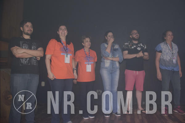 Buy your photos of the eventNR Sun - Resort Sapuca� Mirim 09 a 13/10/19 on Fotop