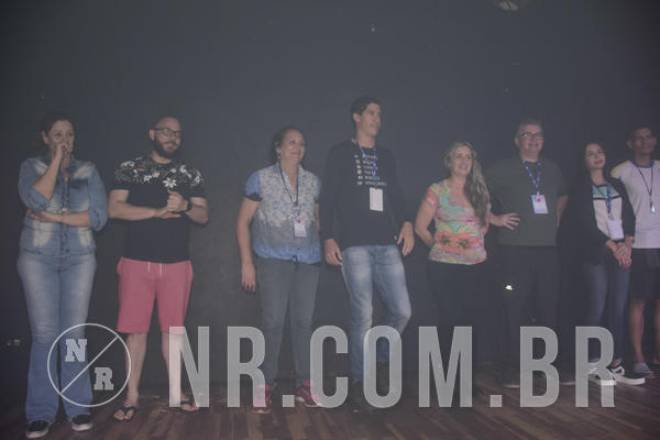 Buy your photos of the eventNR Sun - Resort Sapuca� Mirim 09 a 13/10/19 on Fotop