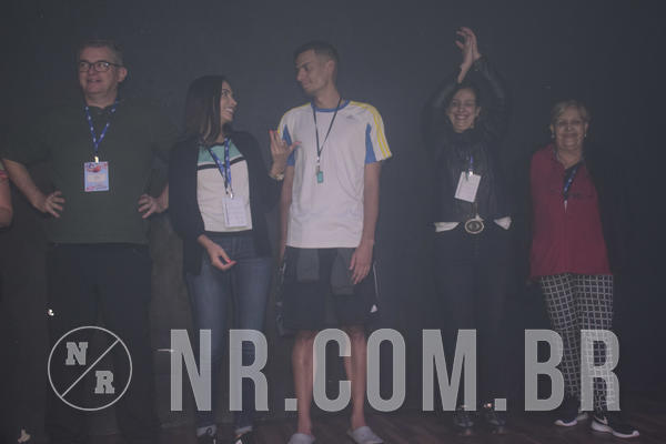 Buy your photos of the eventNR Sun - Resort Sapuca� Mirim 09 a 13/10/19 on Fotop