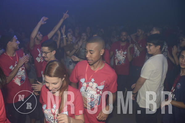 Buy your photos of the eventNR Sun - Resort Sapuca� Mirim 09 a 13/10/19 on Fotop