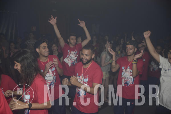 Buy your photos of the eventNR Sun - Resort Sapuca� Mirim 09 a 13/10/19 on Fotop