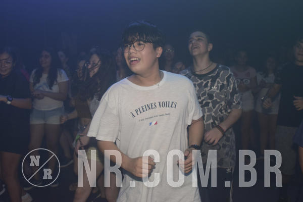 Buy your photos of the eventNR Sun - Resort Sapuca� Mirim 09 a 13/10/19 on Fotop