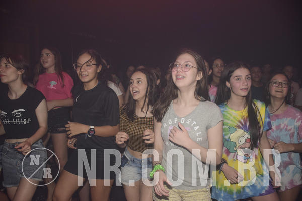 Buy your photos of the eventNR Sun - Resort Sapuca� Mirim 09 a 13/10/19 on Fotop