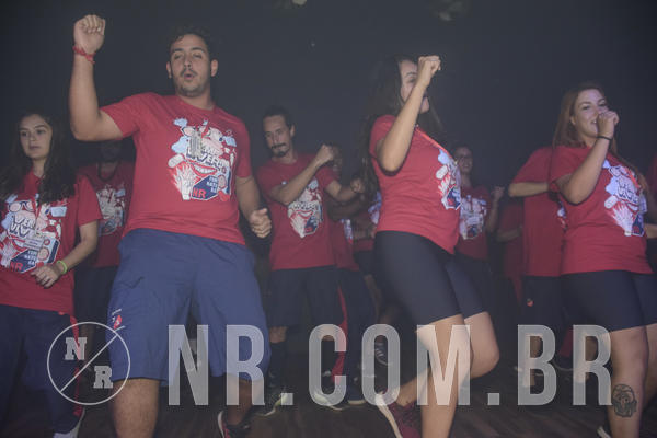 Buy your photos of the eventNR Sun - Resort Sapuca� Mirim 09 a 13/10/19 on Fotop