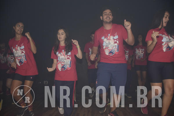 Buy your photos of the eventNR Sun - Resort Sapuca� Mirim 09 a 13/10/19 on Fotop