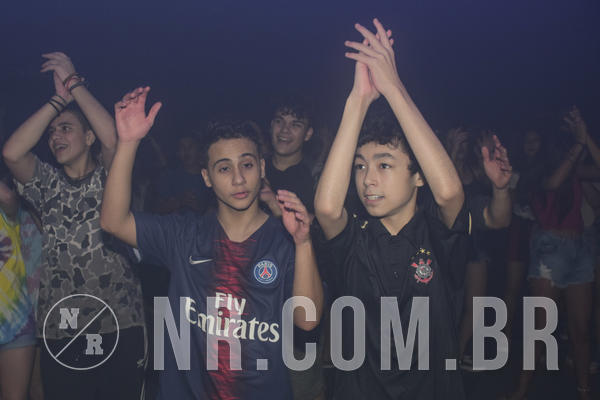 Buy your photos of the eventNR Sun - Resort Sapuca� Mirim 09 a 13/10/19 on Fotop