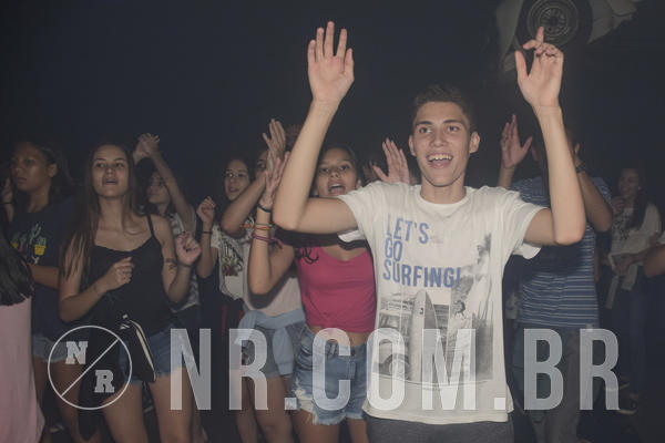 Buy your photos of the eventNR Sun - Resort Sapuca� Mirim 09 a 13/10/19 on Fotop