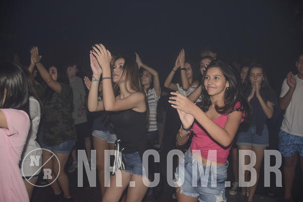 Buy your photos of the eventNR Sun - Resort Sapuca� Mirim 09 a 13/10/19 on Fotop