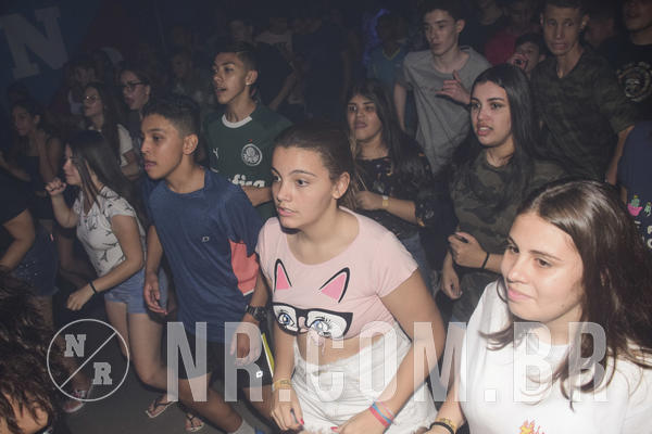 Buy your photos of the eventNR Sun - Resort Sapuca� Mirim 09 a 13/10/19 on Fotop