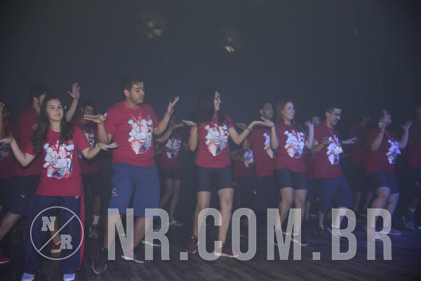 Buy your photos of the eventNR Sun - Resort Sapuca� Mirim 09 a 13/10/19 on Fotop