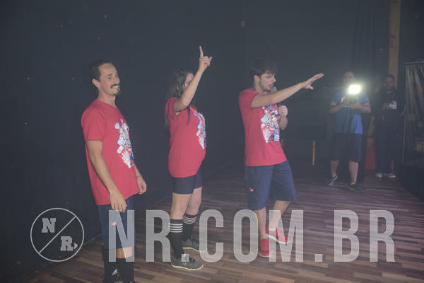 Buy your photos of the eventNR Sun - Resort Sapuca� Mirim 09 a 13/10/19 on Fotop