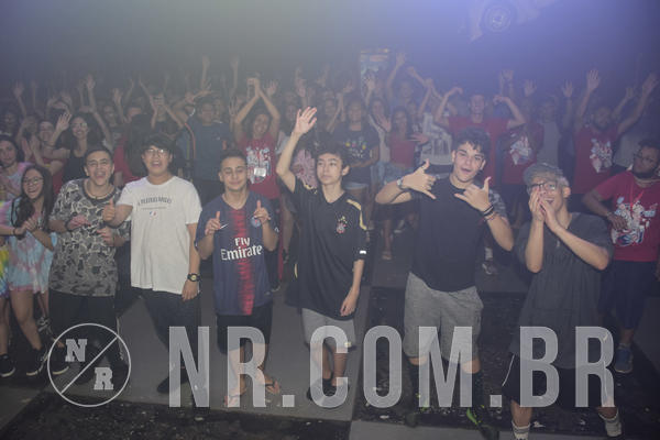 Buy your photos of the eventNR Sun - Resort Sapuca� Mirim 09 a 13/10/19 on Fotop