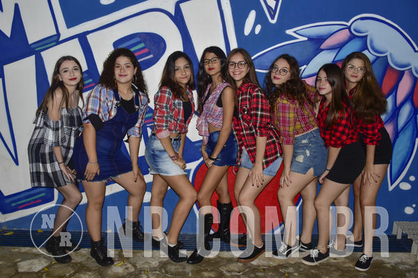 Buy your photos of the eventNR Sun - Resort Sapuca� Mirim 09 a 13/10/19 on Fotop