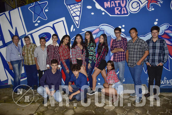 Buy your photos of the eventNR Sun - Resort Sapuca� Mirim 09 a 13/10/19 on Fotop