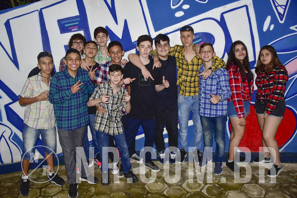 Buy your photos of the eventNR Sun - Resort Sapuca� Mirim 09 a 13/10/19 on Fotop