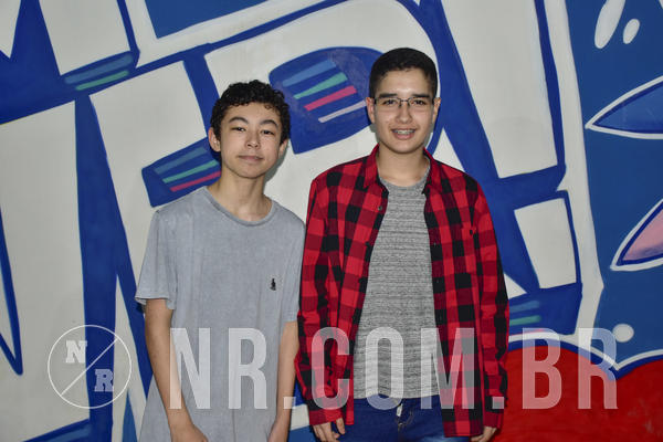 Buy your photos of the eventNR Sun - Resort Sapuca� Mirim 09 a 13/10/19 on Fotop