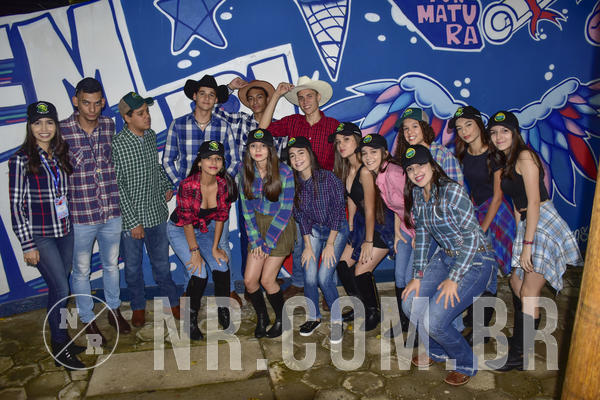 Buy your photos of the eventNR Sun - Resort Sapuca� Mirim 09 a 13/10/19 on Fotop