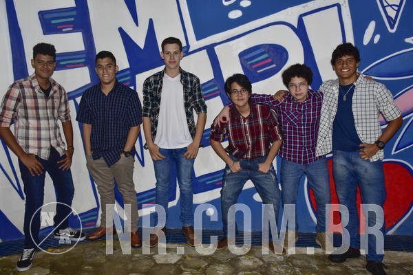 Buy your photos of the eventNR Sun - Resort Sapuca� Mirim 09 a 13/10/19 on Fotop