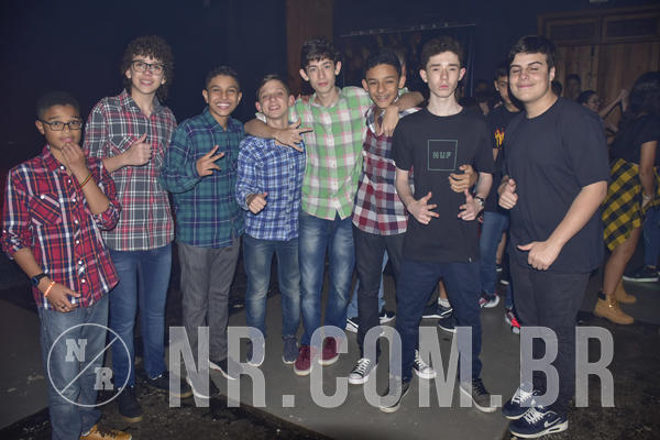 Buy your photos of the eventNR Sun - Resort Sapuca� Mirim 09 a 13/10/19 on Fotop