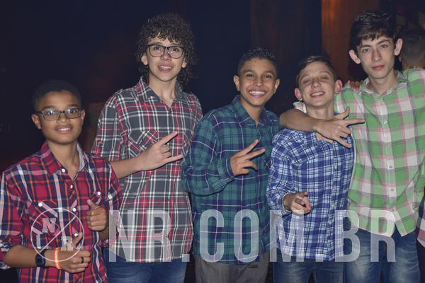 Buy your photos of the eventNR Sun - Resort Sapuca� Mirim 09 a 13/10/19 on Fotop