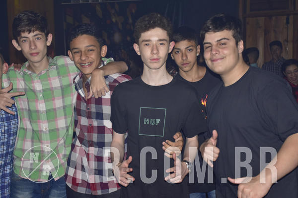 Buy your photos of the eventNR Sun - Resort Sapuca� Mirim 09 a 13/10/19 on Fotop