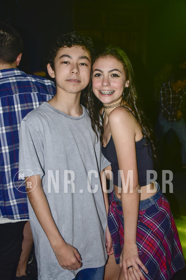 Buy your photos of the eventNR Sun - Resort Sapuca� Mirim 09 a 13/10/19 on Fotop