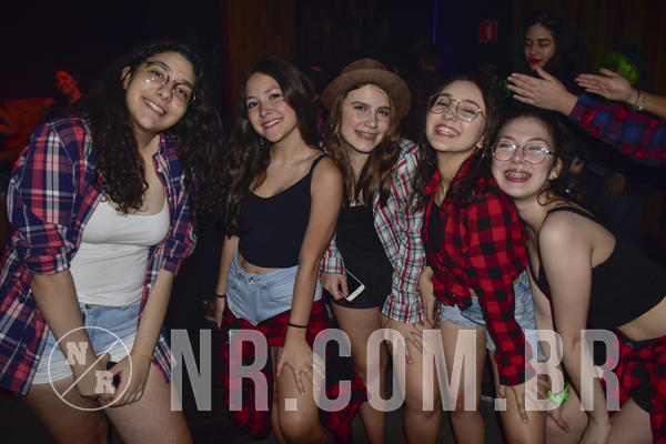 Buy your photos of the eventNR Sun - Resort Sapuca� Mirim 09 a 13/10/19 on Fotop