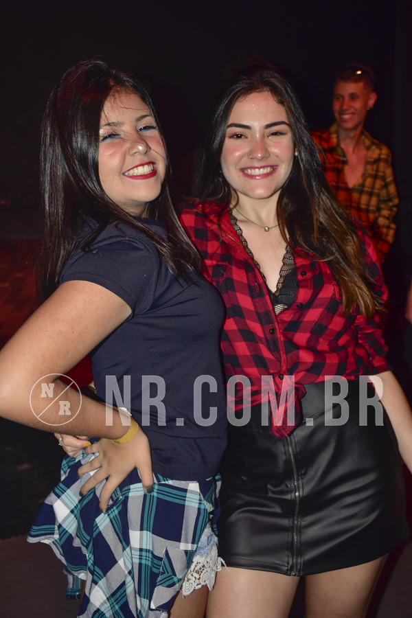 Buy your photos of the eventNR Sun - Resort Sapuca� Mirim 09 a 13/10/19 on Fotop