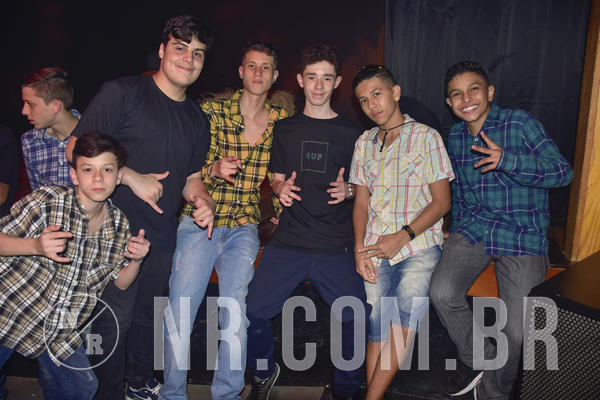 Buy your photos of the eventNR Sun - Resort Sapuca� Mirim 09 a 13/10/19 on Fotop