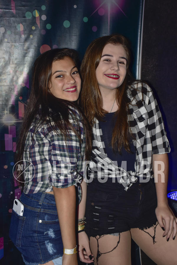 Buy your photos of the eventNR Sun - Resort Sapuca� Mirim 09 a 13/10/19 on Fotop