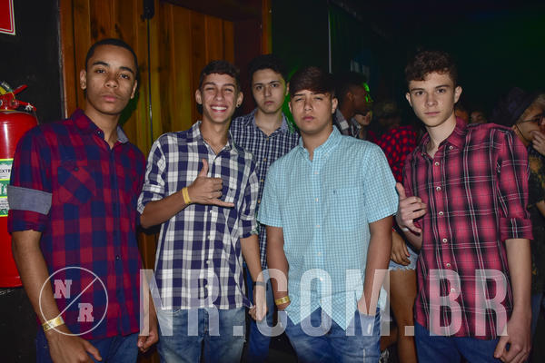 Buy your photos of the eventNR Sun - Resort Sapuca� Mirim 09 a 13/10/19 on Fotop